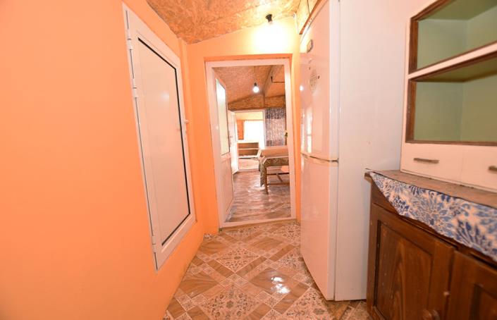 Image No.21-3 Bed House for sale