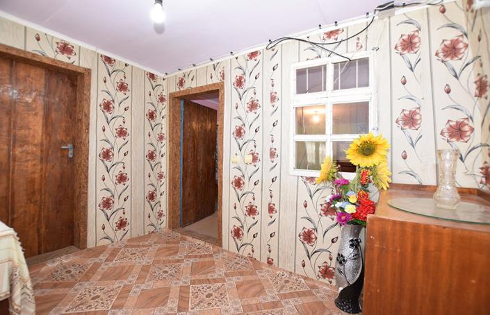 Image No.25-3 Bed House for sale