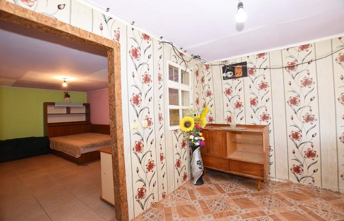 Image No.26-3 Bed House for sale
