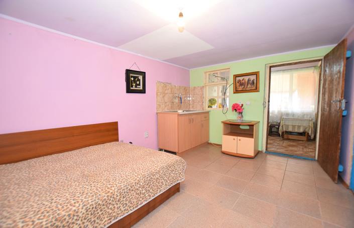 Image No.28-3 Bed House for sale