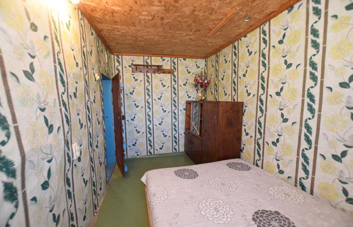 Image No.30-3 Bed House for sale