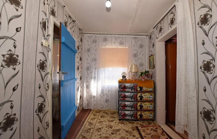 Image No.34-3 Bed House for sale