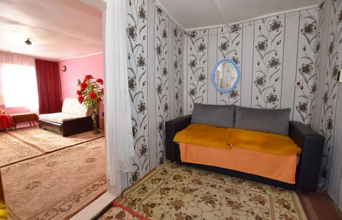 Image No.35-3 Bed House for sale