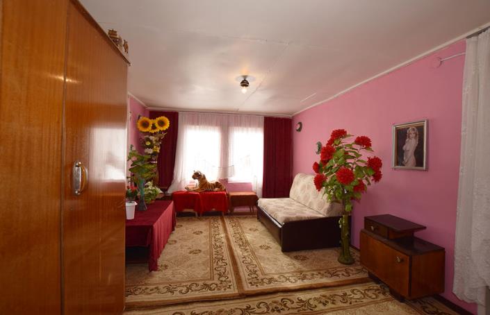 Image No.36-3 Bed House for sale