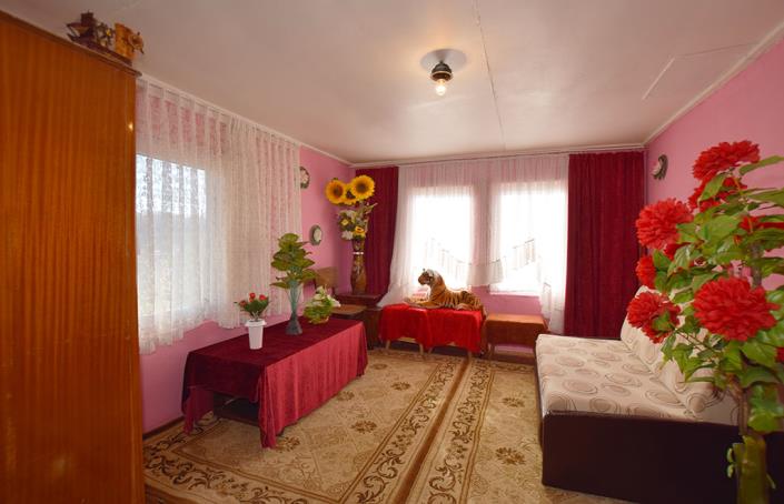 Image No.37-3 Bed House for sale