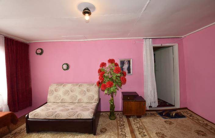 Image No.41-3 Bed House for sale