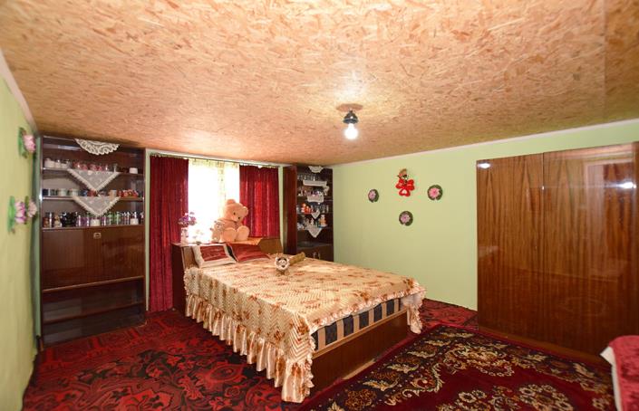 Image No.42-3 Bed House for sale