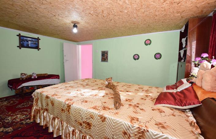 Image No.45-3 Bed House for sale