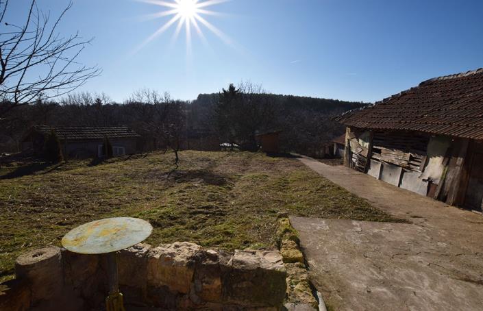 Image No.47-3 Bed House for sale