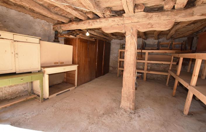 Image No.49-3 Bed House for sale