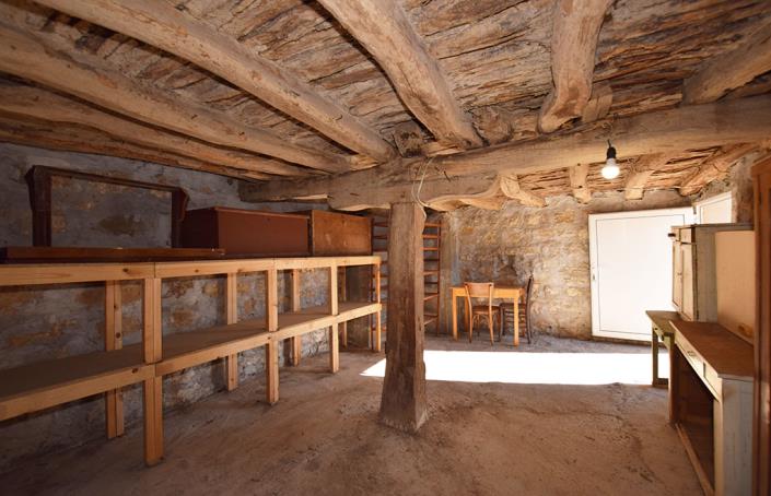 Image No.50-3 Bed House for sale