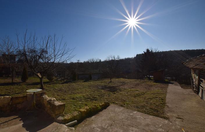 Image No.52-3 Bed House for sale