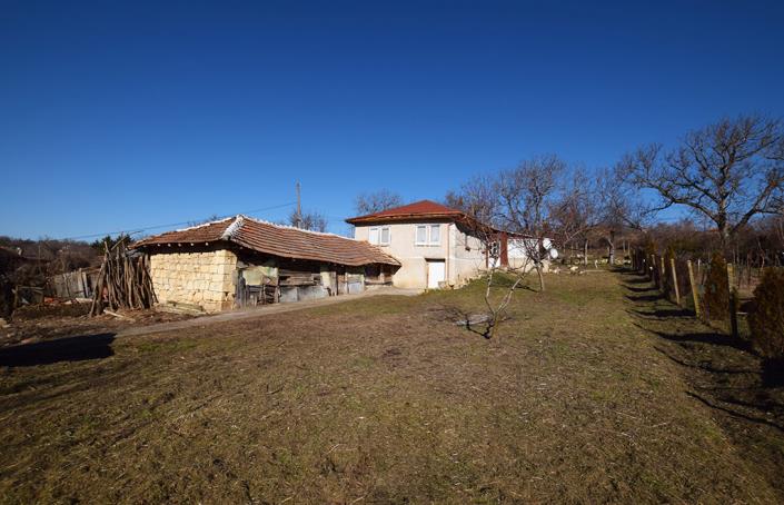 Image No.54-3 Bed House for sale