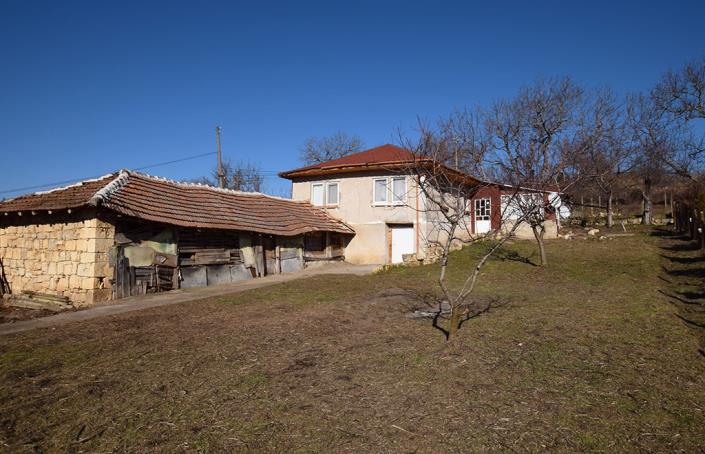 Image No.56-3 Bed House for sale