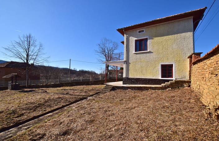 Image No.5-3 Bed House for sale