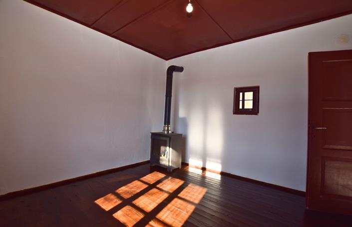 Image No.17-3 Bed House for sale