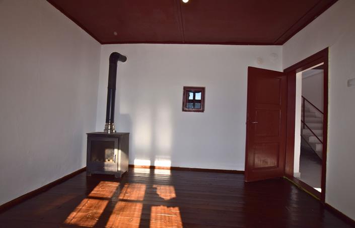 Image No.18-3 Bed House for sale