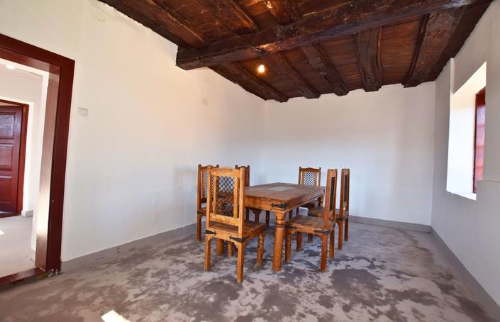 Image No.19-3 Bed House for sale