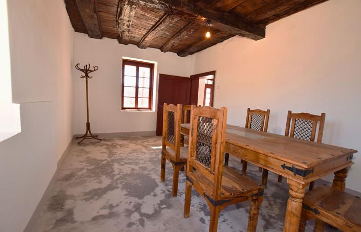 Image No.22-3 Bed House for sale