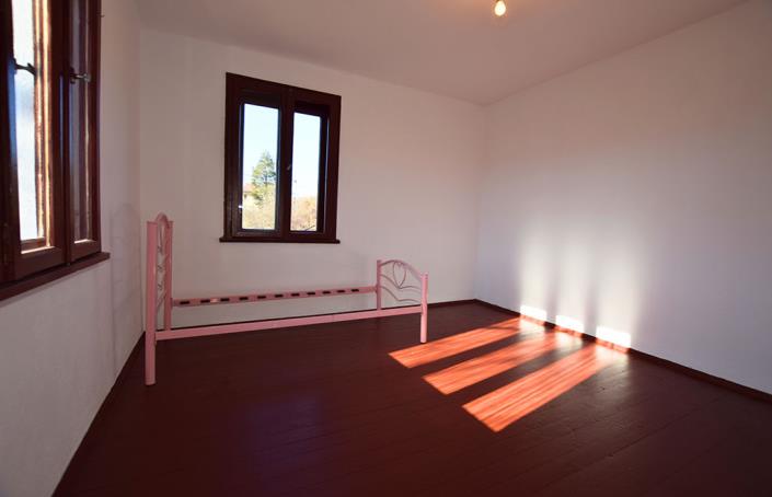 Image No.27-3 Bed House for sale