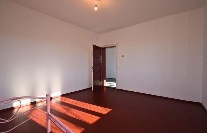 Image No.29-3 Bed House for sale