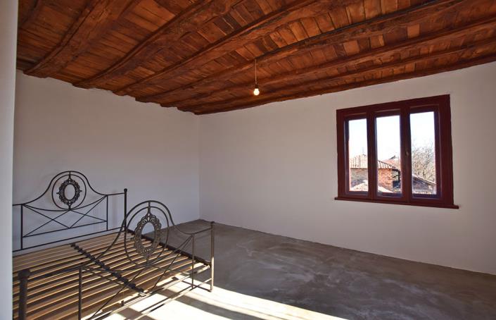 Image No.30-3 Bed House for sale