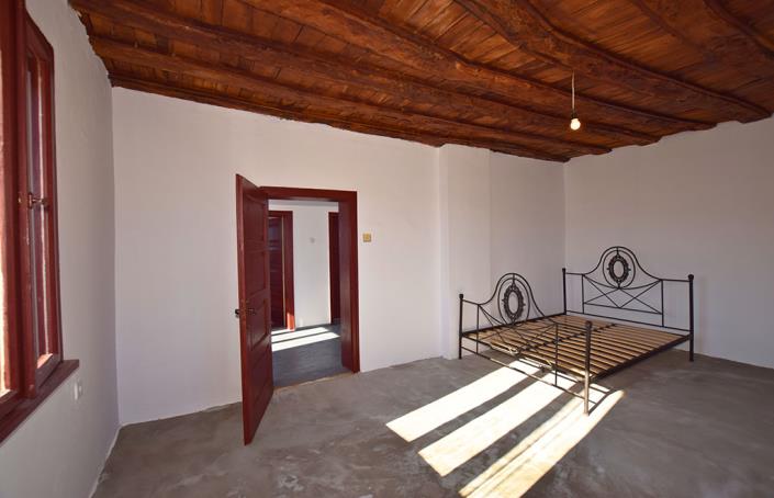 Image No.32-3 Bed House for sale