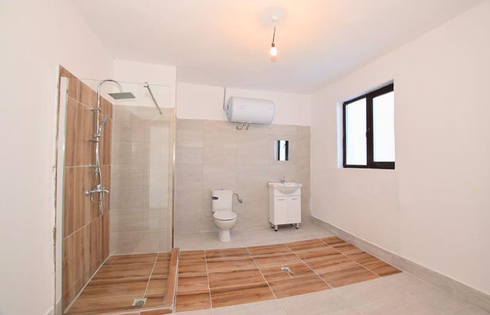 Image No.33-3 Bed House for sale