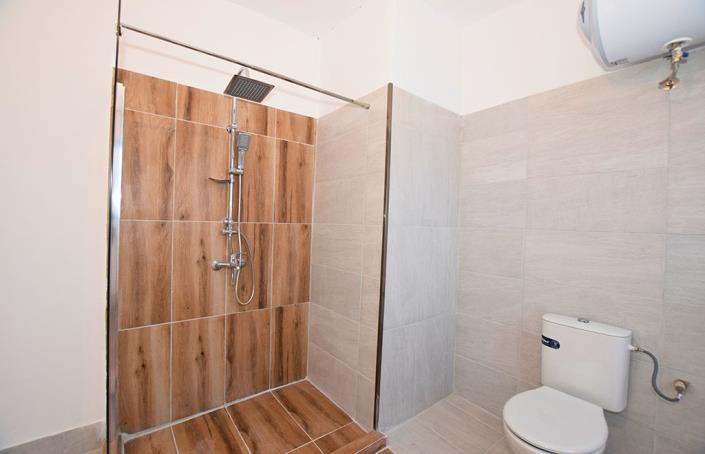 Image No.35-3 Bed House for sale