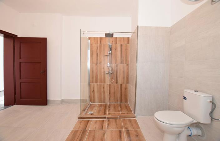 Image No.36-3 Bed House for sale