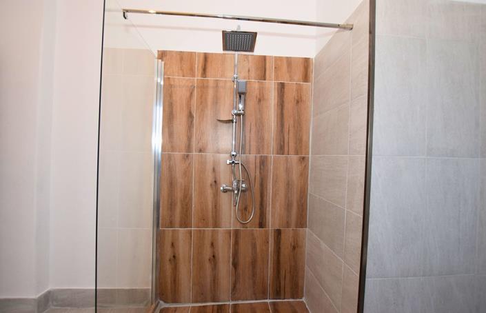 Image No.37-3 Bed House for sale