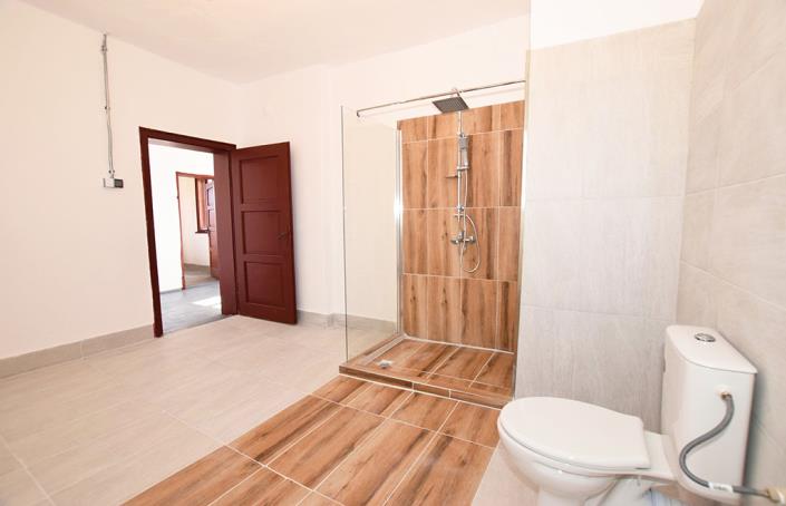 Image No.38-3 Bed House for sale