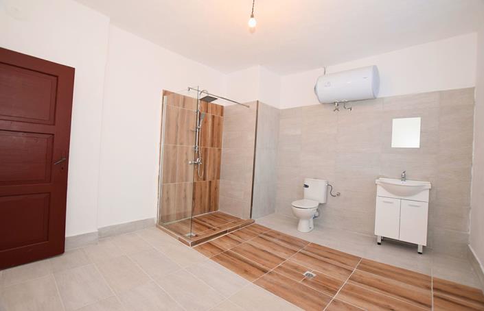 Image No.39-3 Bed House for sale