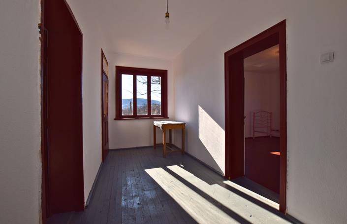 Image No.41-3 Bed House for sale