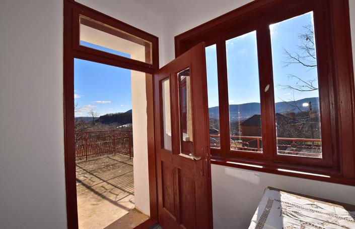 Image No.42-3 Bed House for sale