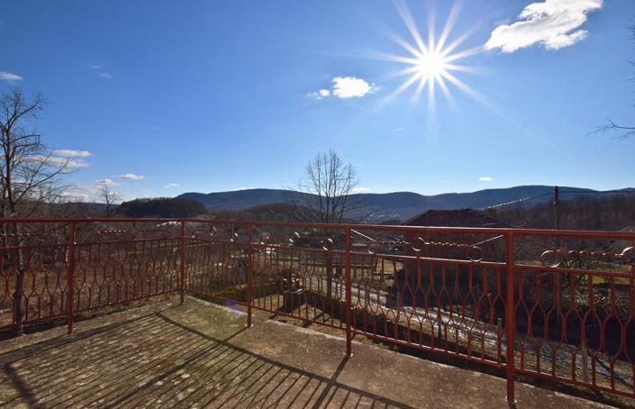 Image No.44-3 Bed House for sale