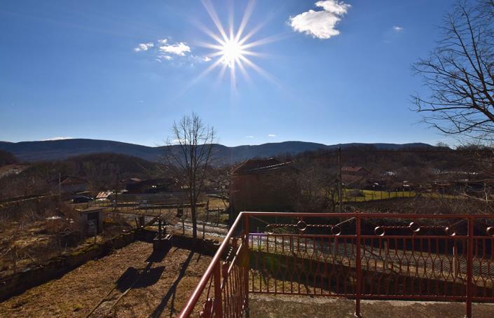 Image No.46-3 Bed House for sale