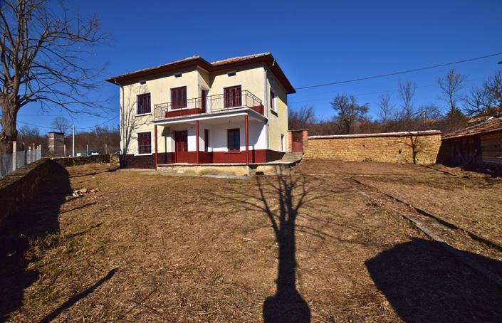 Image No.50-3 Bed House for sale