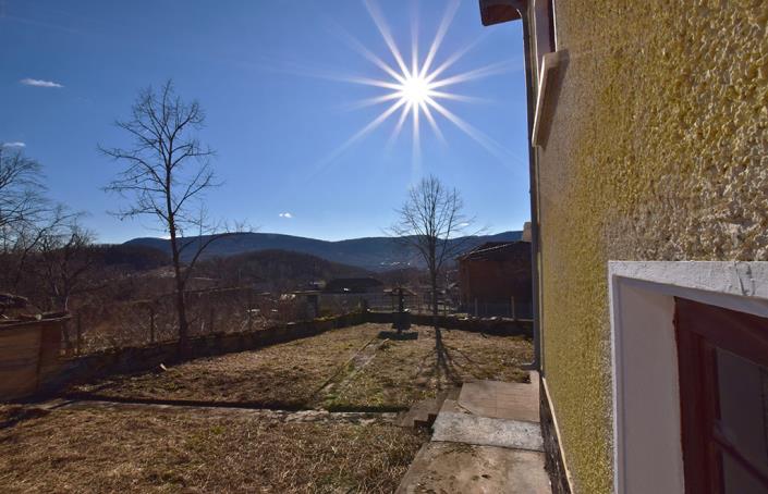 Image No.51-3 Bed House for sale