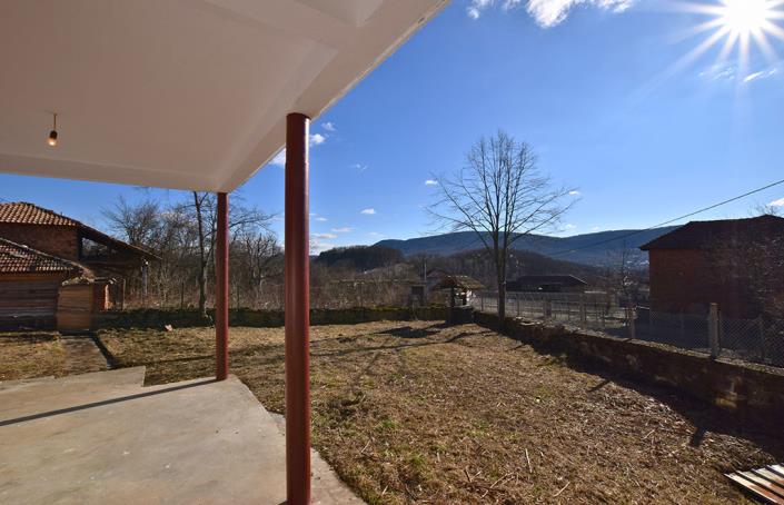 Image No.53-3 Bed House for sale