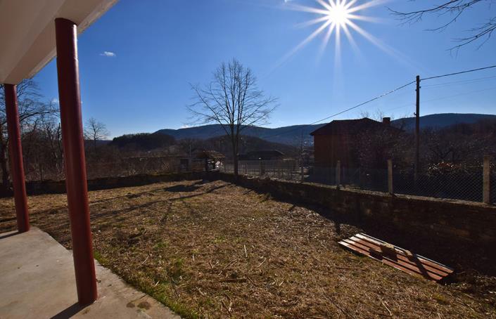 Image No.54-3 Bed House for sale