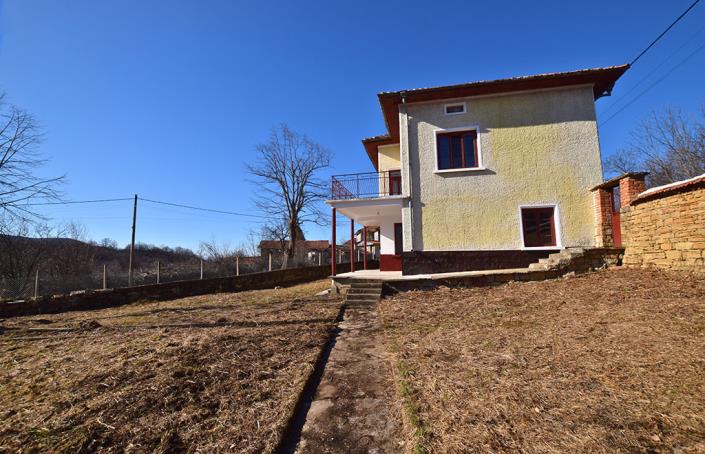 Image No.55-3 Bed House for sale