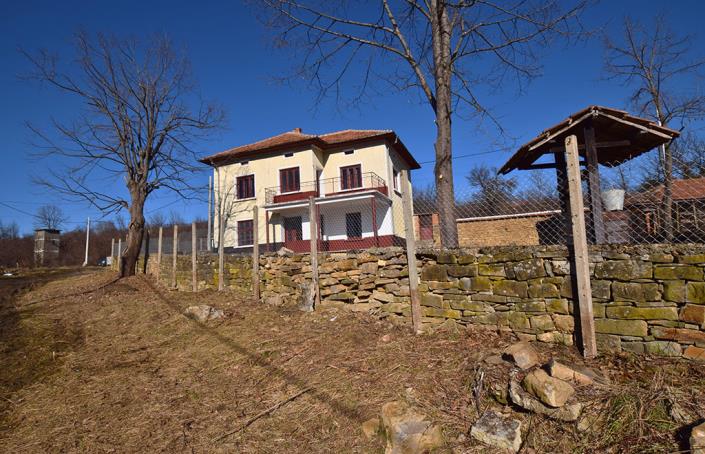 Image No.57-3 Bed House for sale