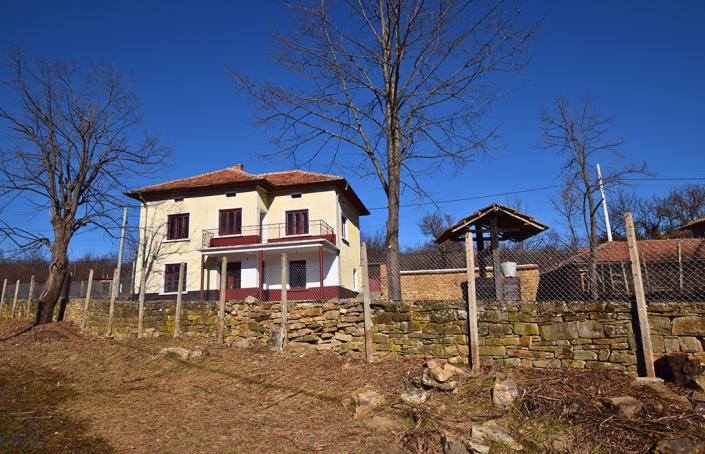 Image No.58-3 Bed House for sale