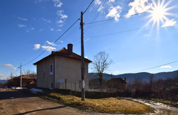 Image No.59-3 Bed House for sale