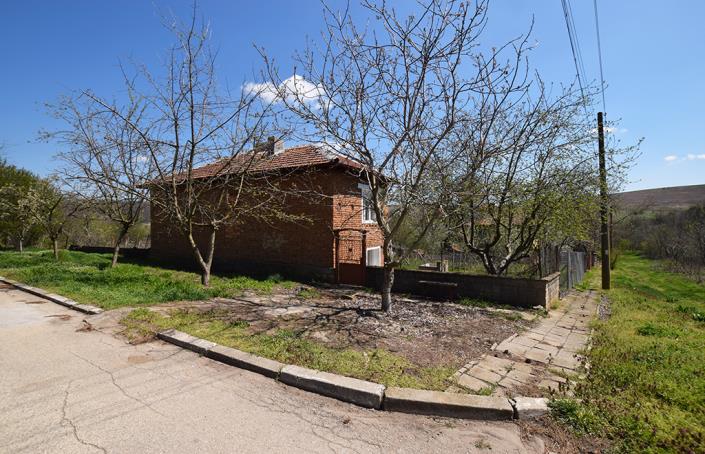 Image No.4-3 Bed House for sale