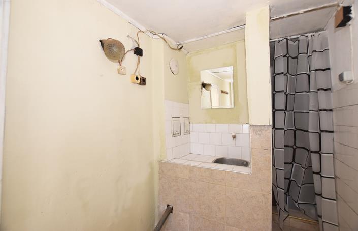 Image No.17-3 Bed House for sale