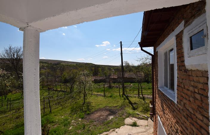 Image No.23-3 Bed House for sale