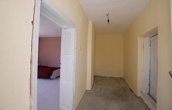 Image No.24-3 Bed House for sale