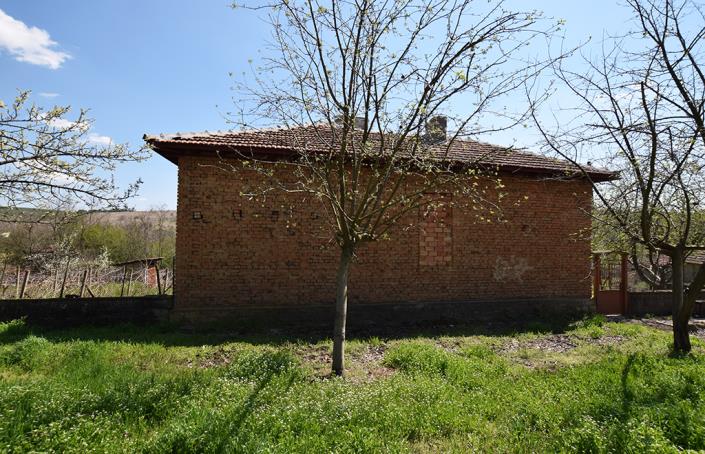 Image No.37-3 Bed House for sale